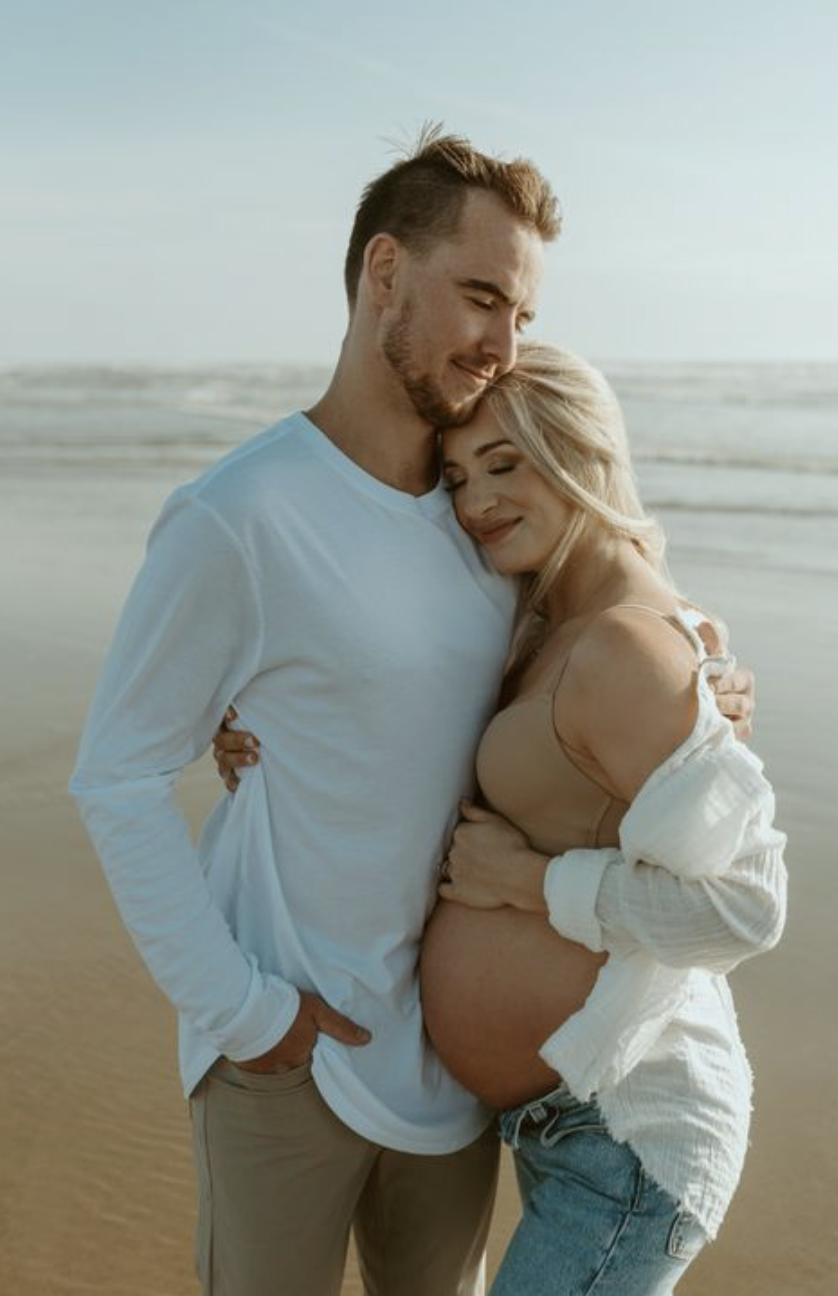 Screenshot 2023-06-08 at 4.47.38 PM.png