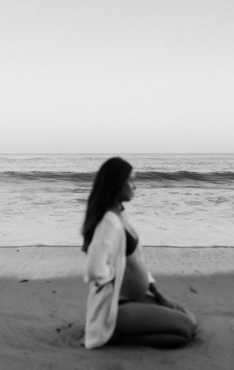 Screenshot 2023-06-08 at 4.47.53 PM.png