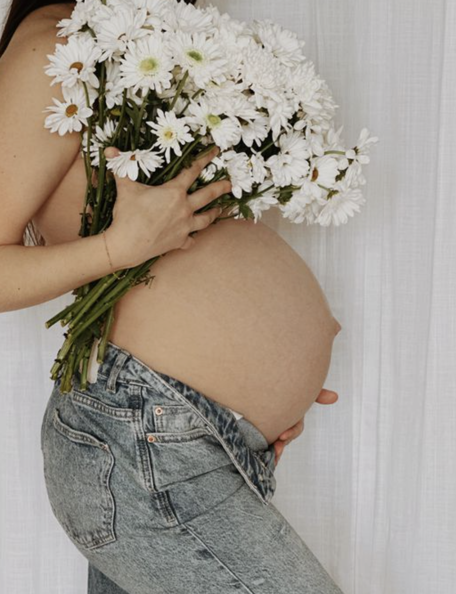 Screenshot 2023-06-08 at 4.51.19 PM.png