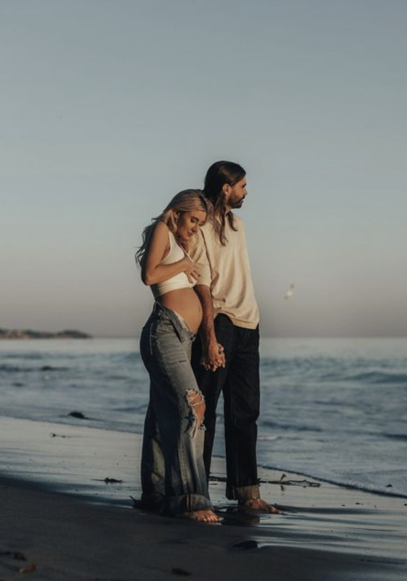 Screenshot 2023-06-08 at 4.48.15 PM.png