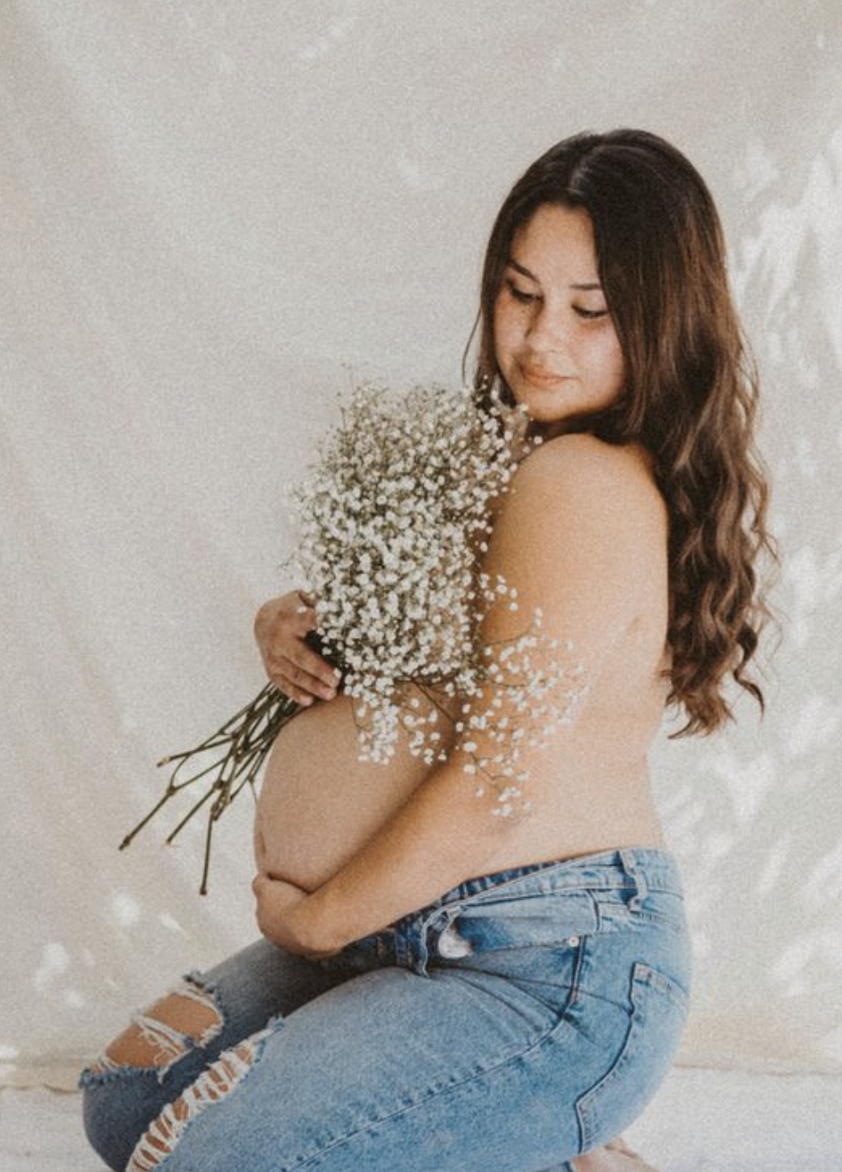 Screenshot 2023-06-08 at 4.54.11 PM.png