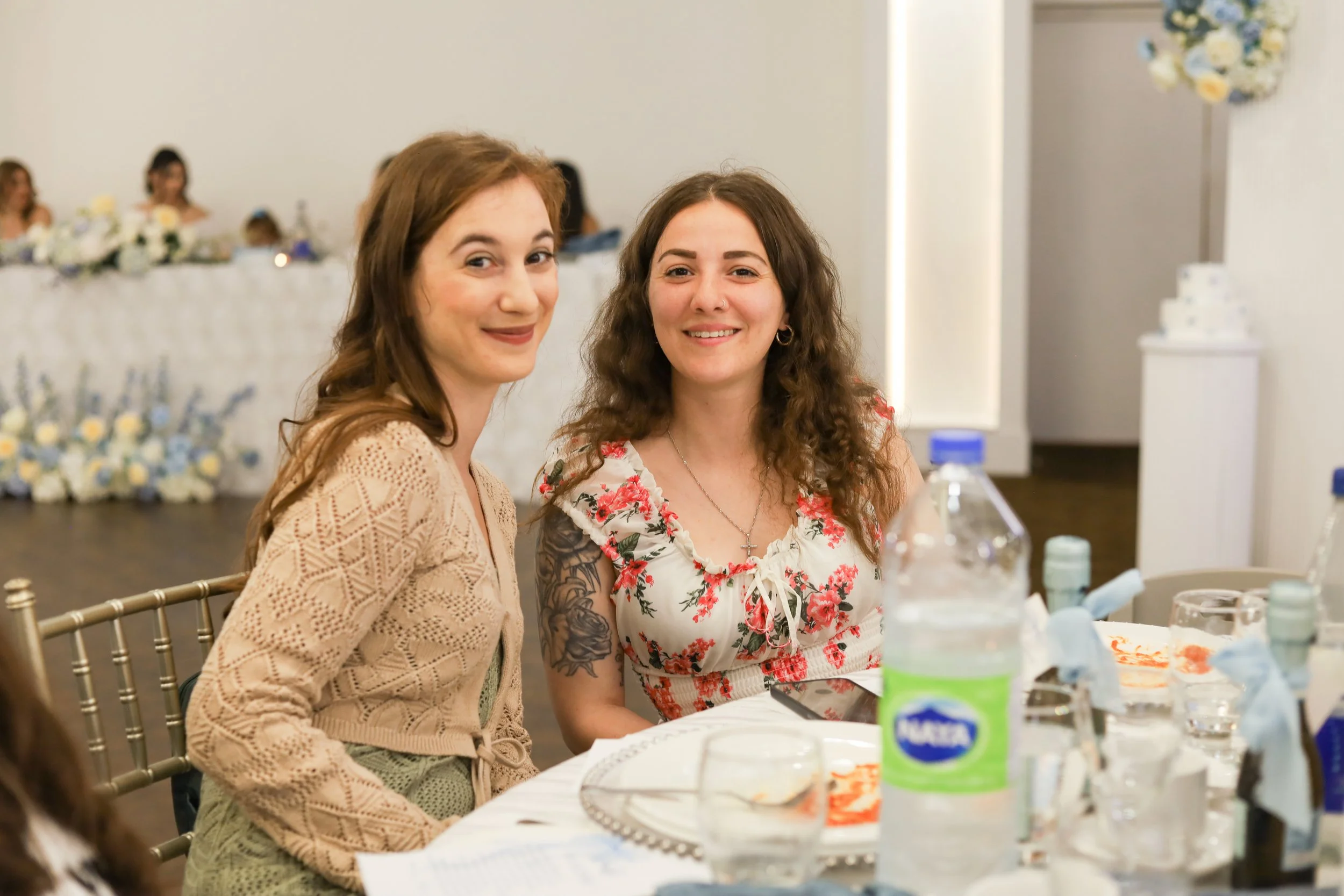 IMG_2344.jpg