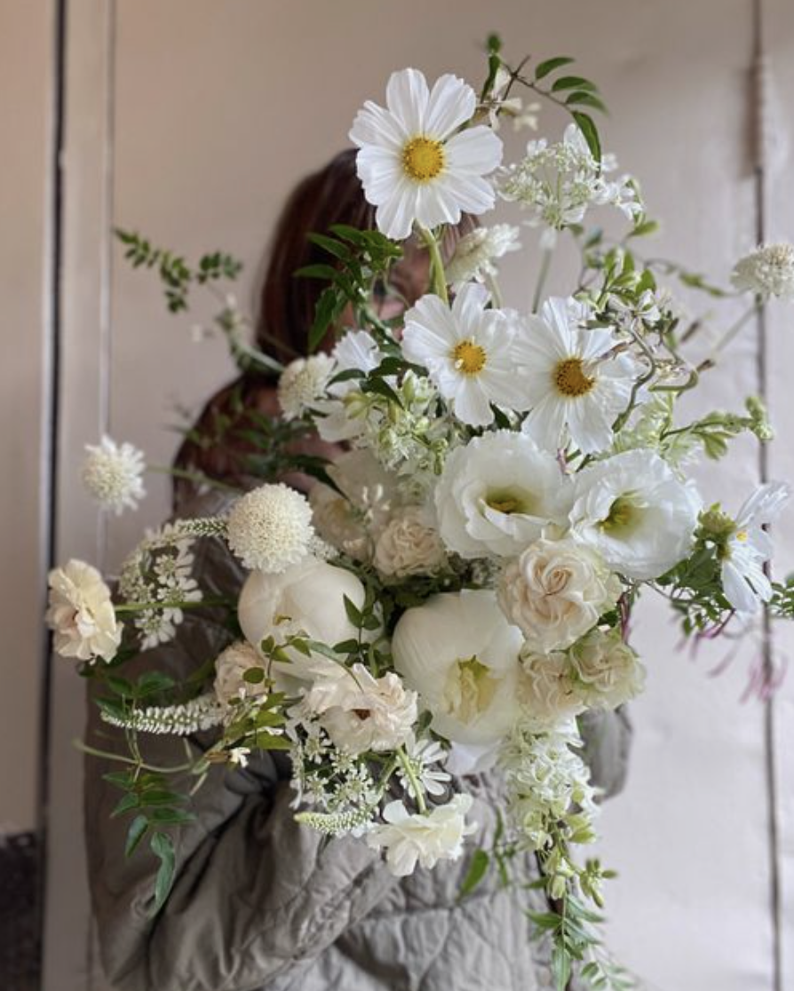 Screenshot 2023-06-08 at 4.55.12 PM.png