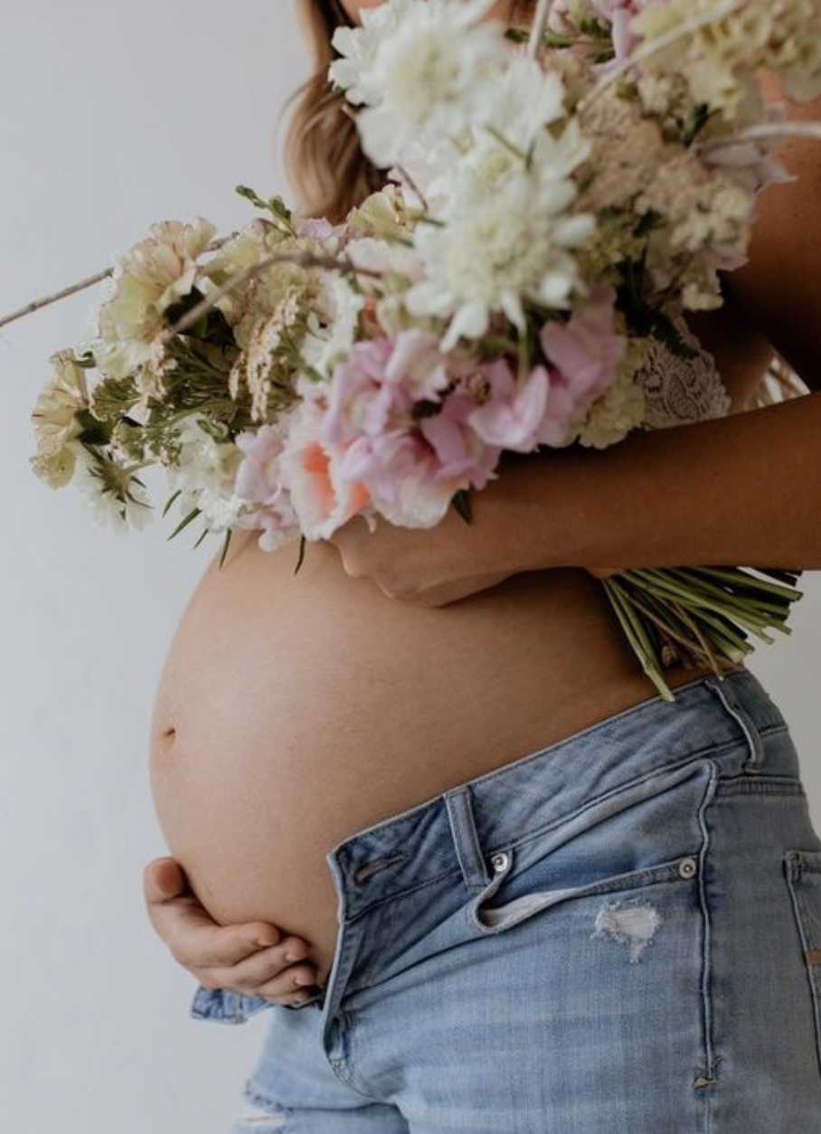 Screenshot 2023-06-08 at 4.51.03 PM.png