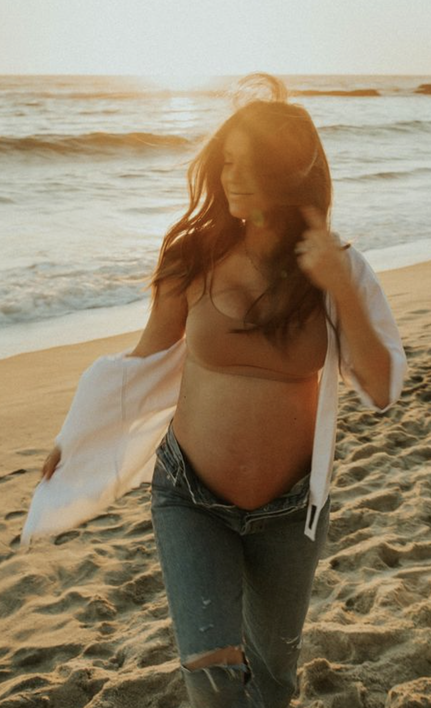 Screenshot 2023-06-08 at 4.49.06 PM.png