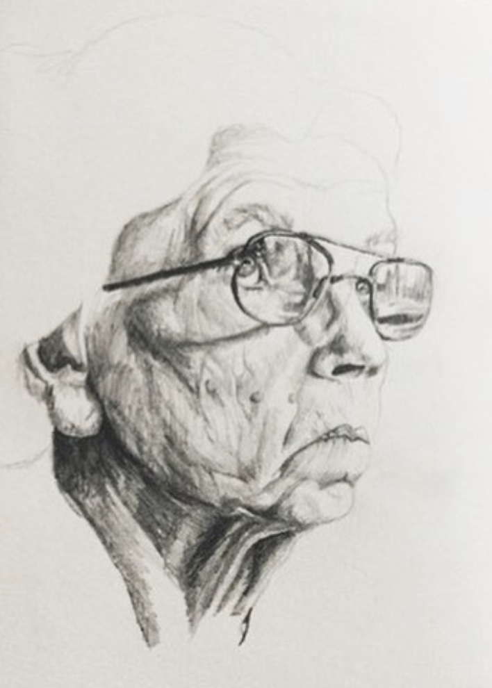 Screenshot 2024-03-27 at 1.14.41 PM.png