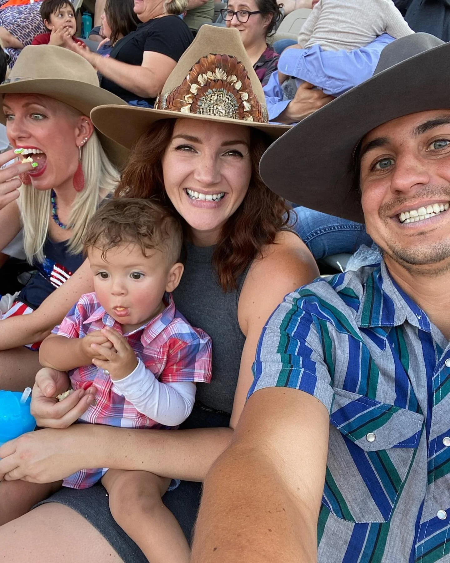 Today we are excited to announce Nic as a new team member on our crew. Nic is an experienced carpenter and creative entrepreneur. He is from Salt Lake and loves spending time with his wife and son. He brings new levels of artistry to our team - soon 