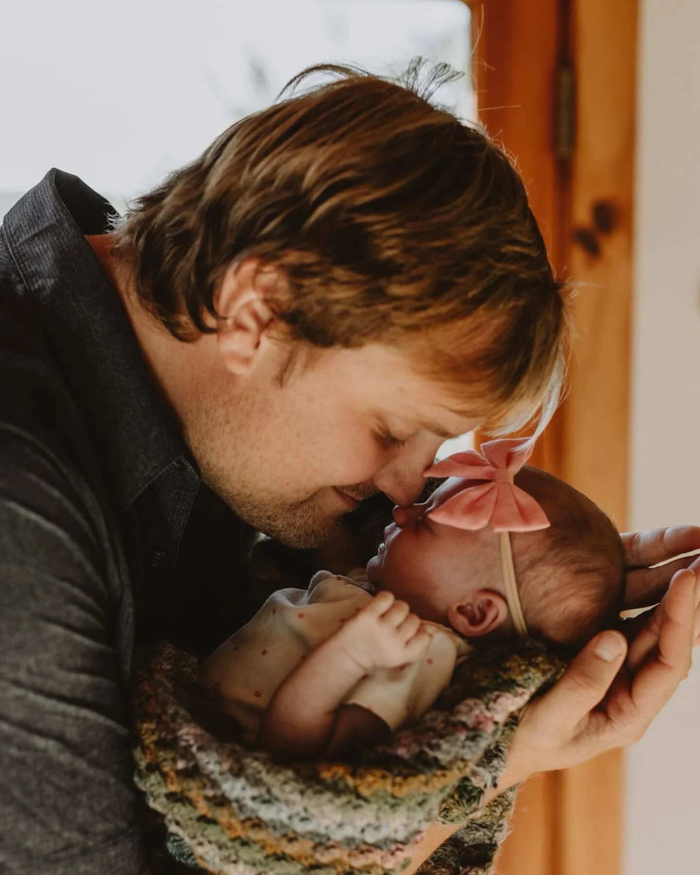 Congratulations to one of our team members Drew and his wife Kassidy for the birth of their first child. She is beautiful and we are so pleased for them. 🥂 Cheers to you all and to getting some sleep!
.
.
.

#utahhomes #utahremodel #customhome #utah