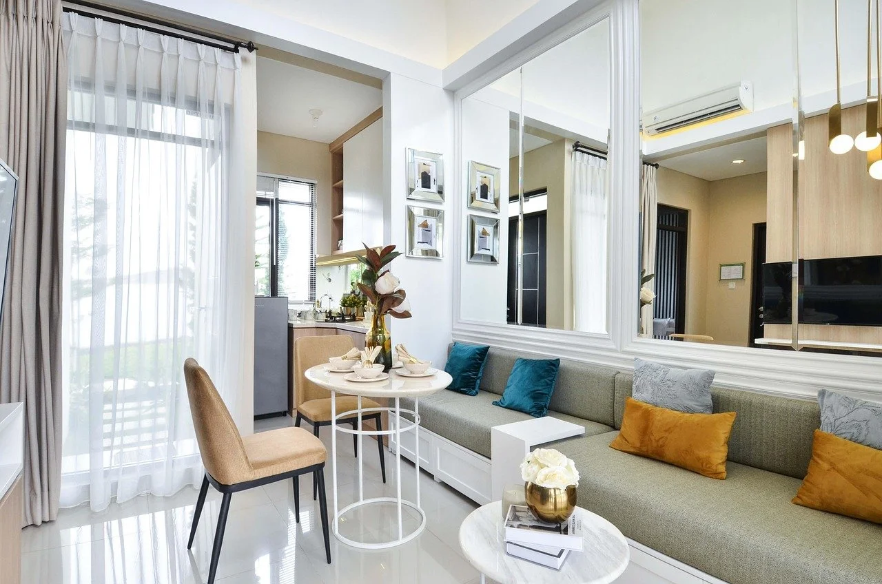How to Plan Your Budget for a Custom Home in Salt Lake City