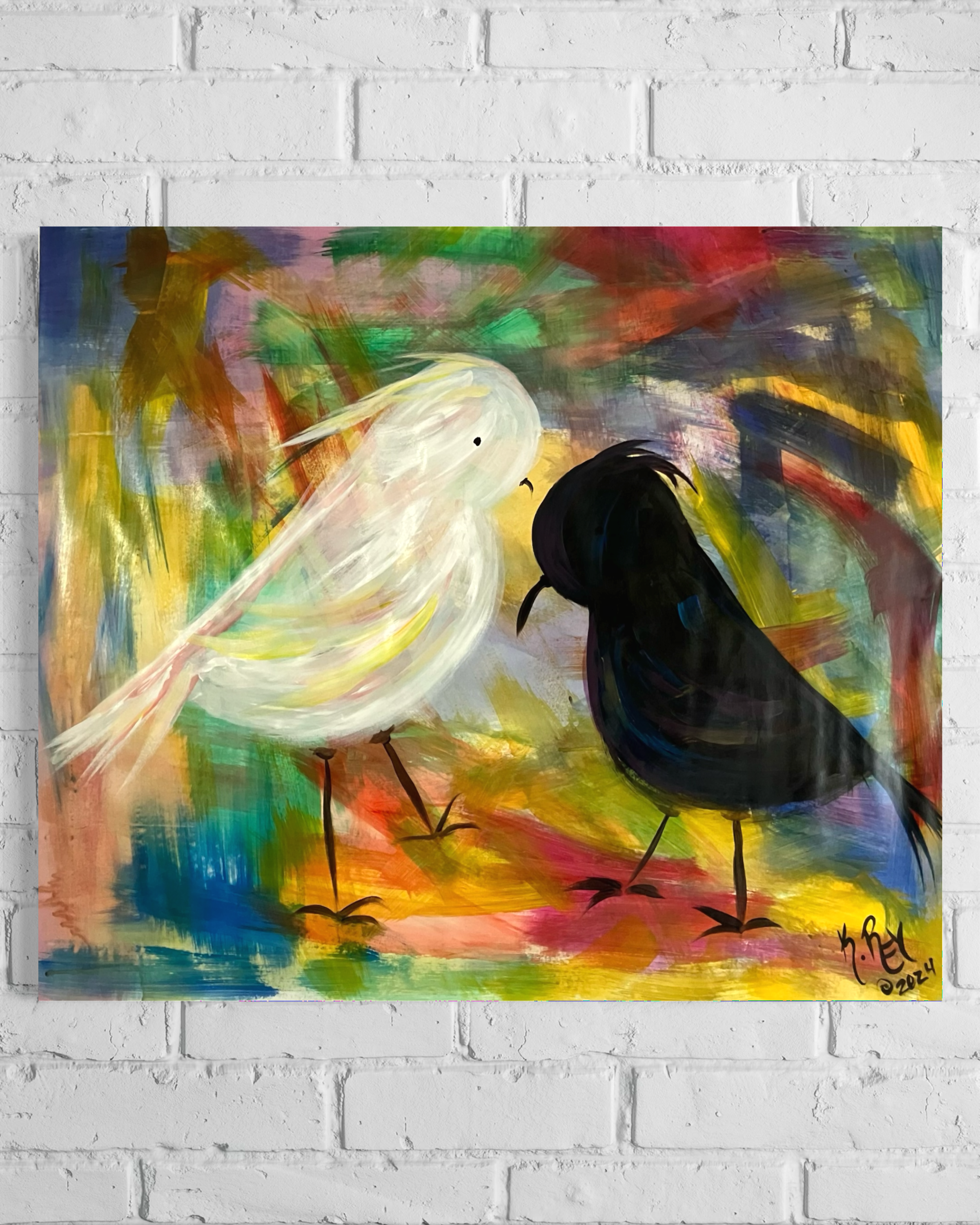 IMG_9072.png