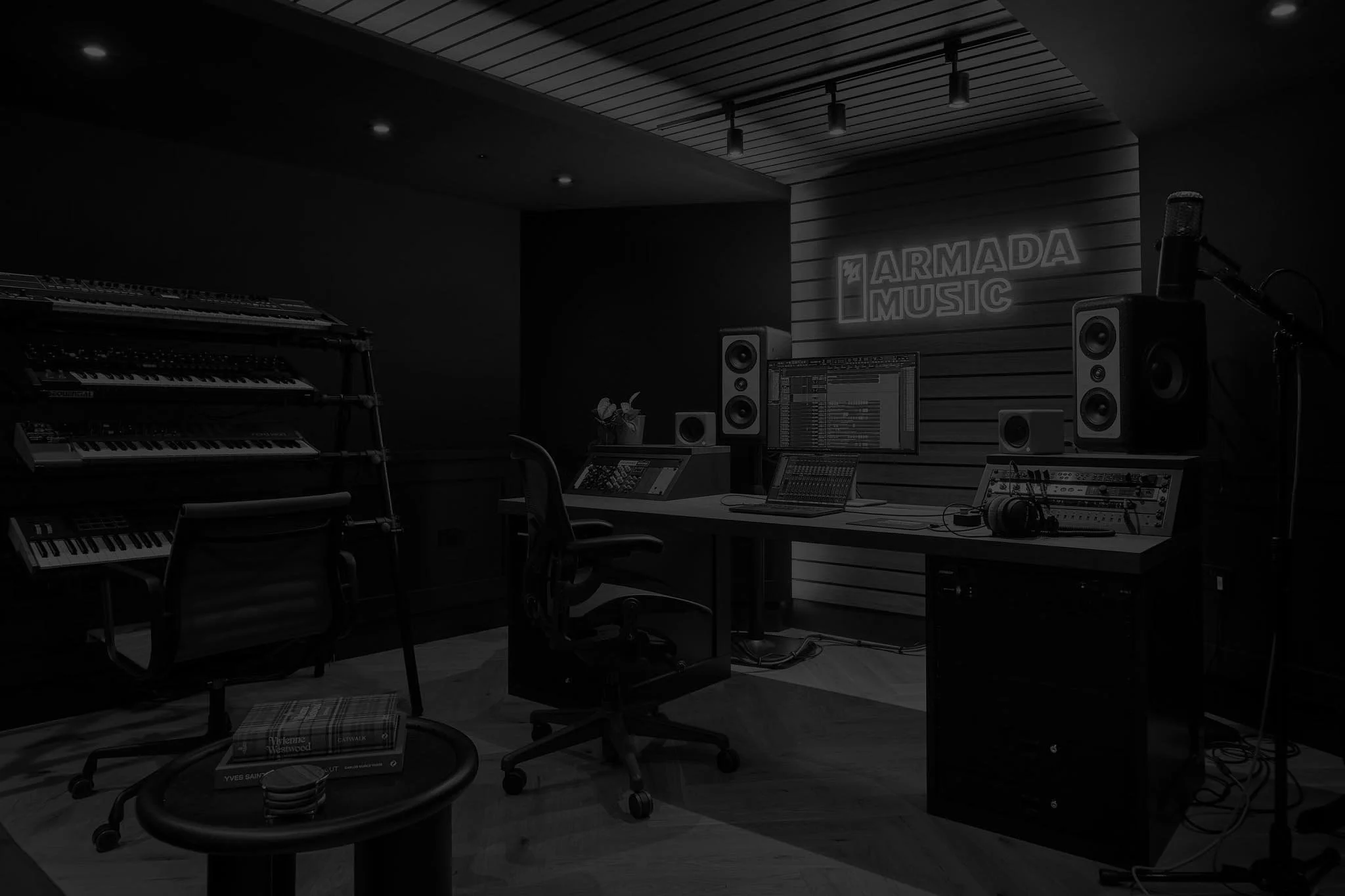 Armada-Music-London-Studios-Design-Build-Recording-Rooms-Photos-Mike-Banks-02 BW Homepage.jpg