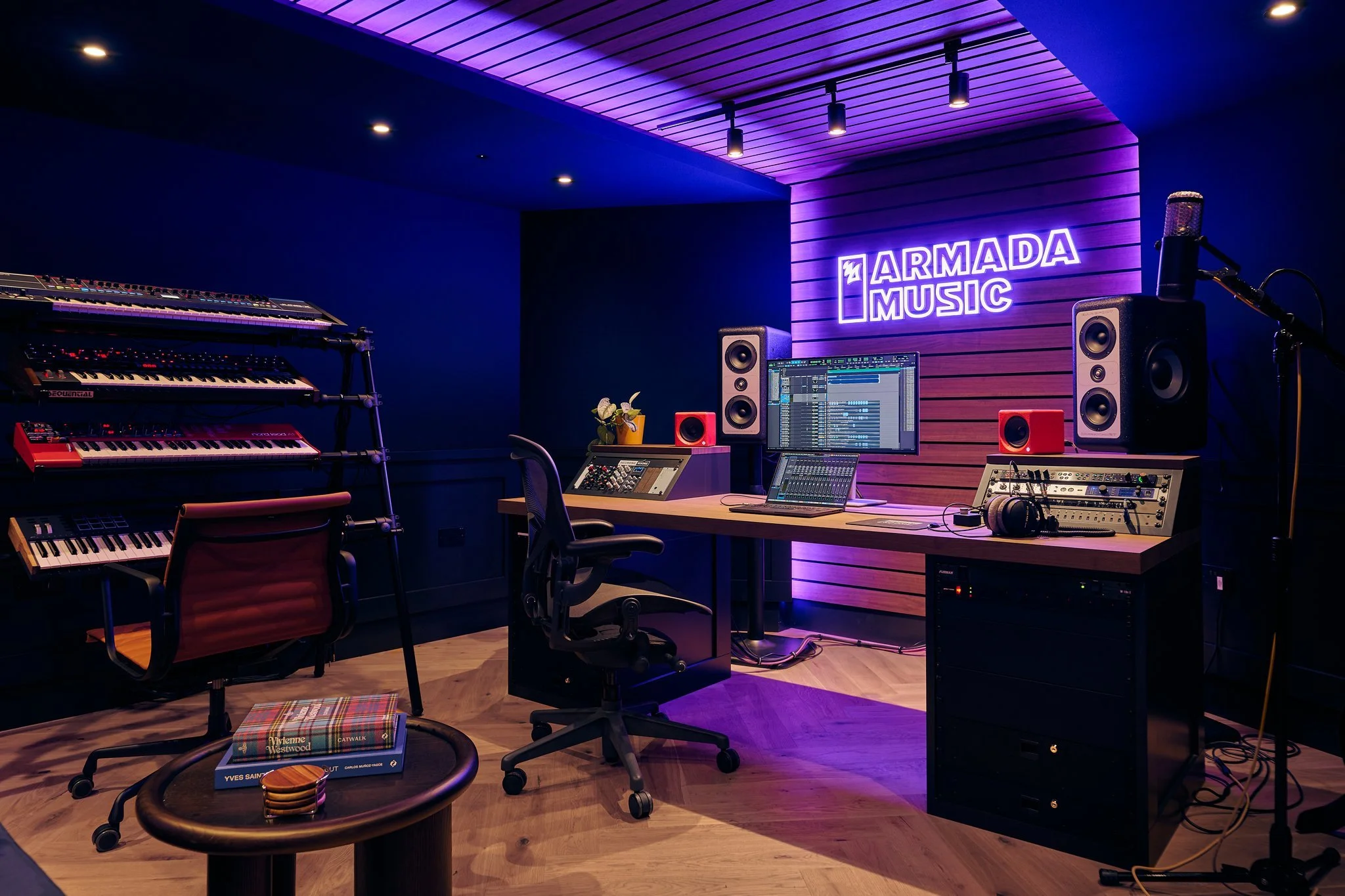 Armada-Music-London-Studios-Design-Build-Recording-Rooms-Photos-Mike-Banks-02.jpg