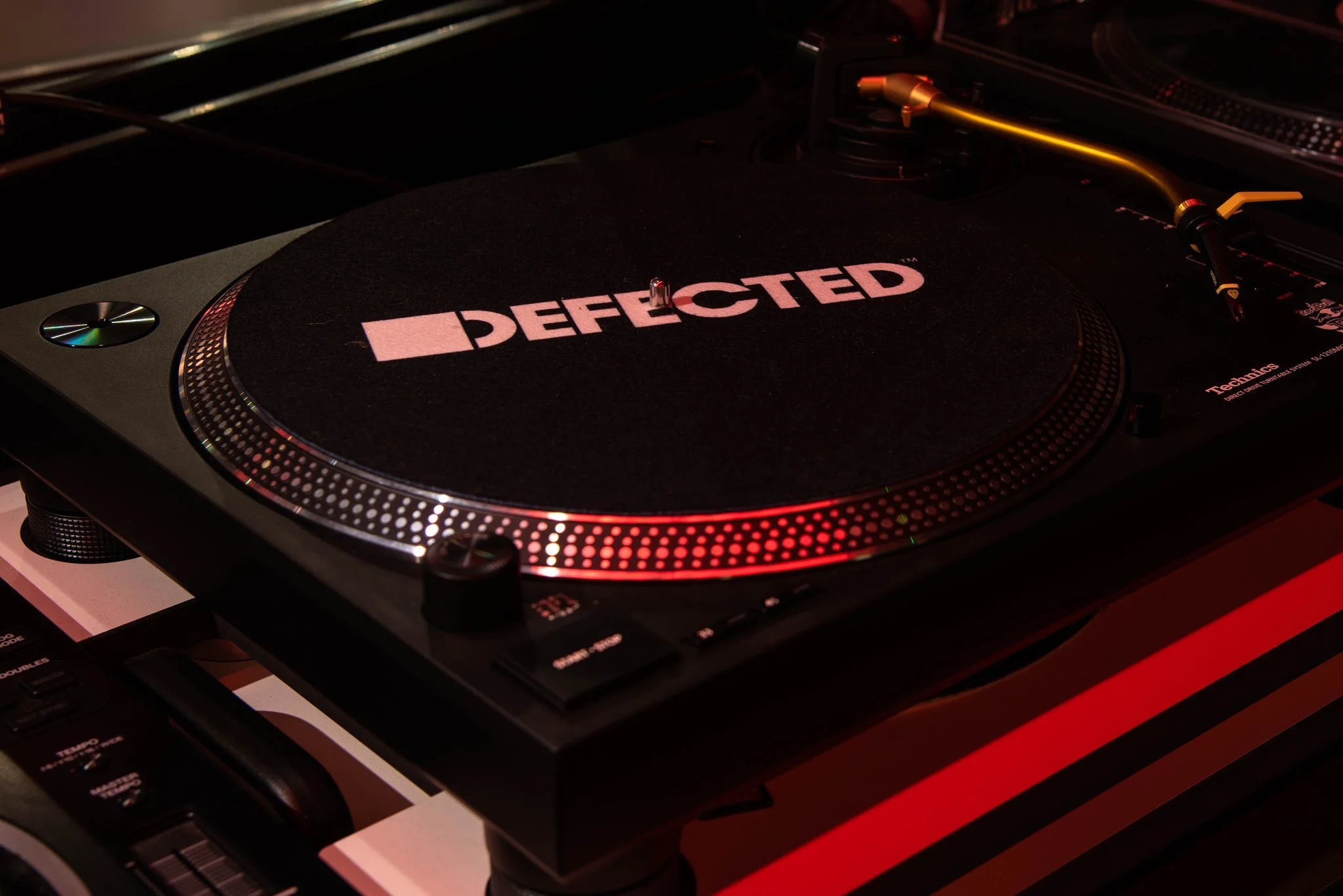 Defected-HQ-London-Studios-Design-Recording-Rooms-Photos-Brinkworth-16.jpg