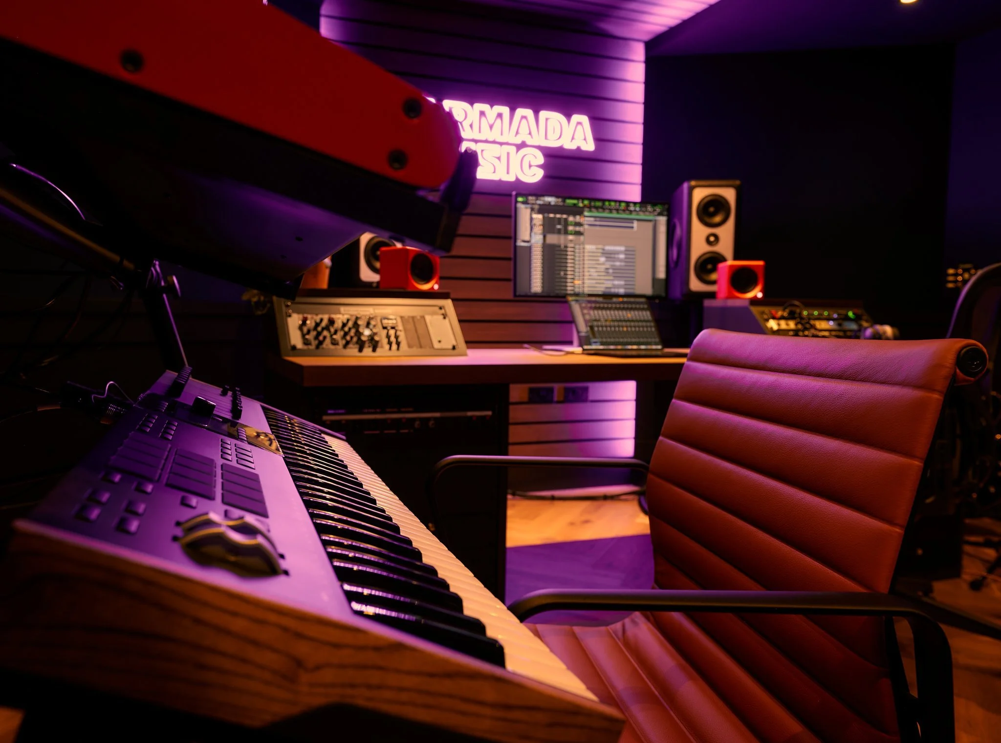 Armada-Music-London-Studios-Design-Build-Recording-Rooms-Photos-Mike-Banks-43.jpg