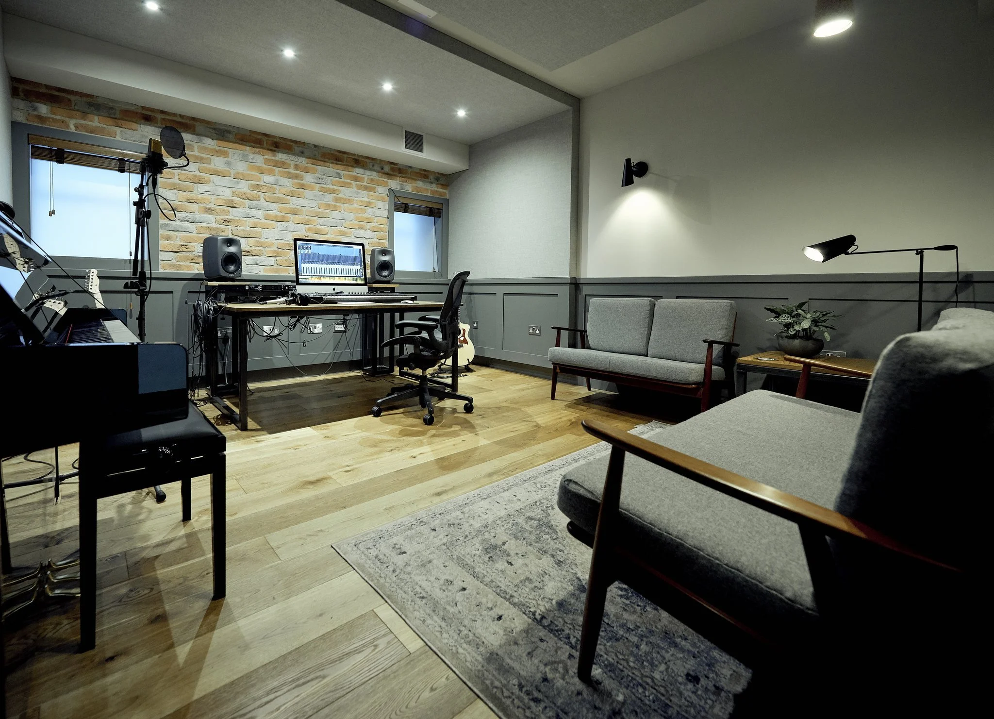 Warner-Chappell-London-Studios-Design-Build-Recording-Rooms-Photos-Mike-Banks-18.jpg