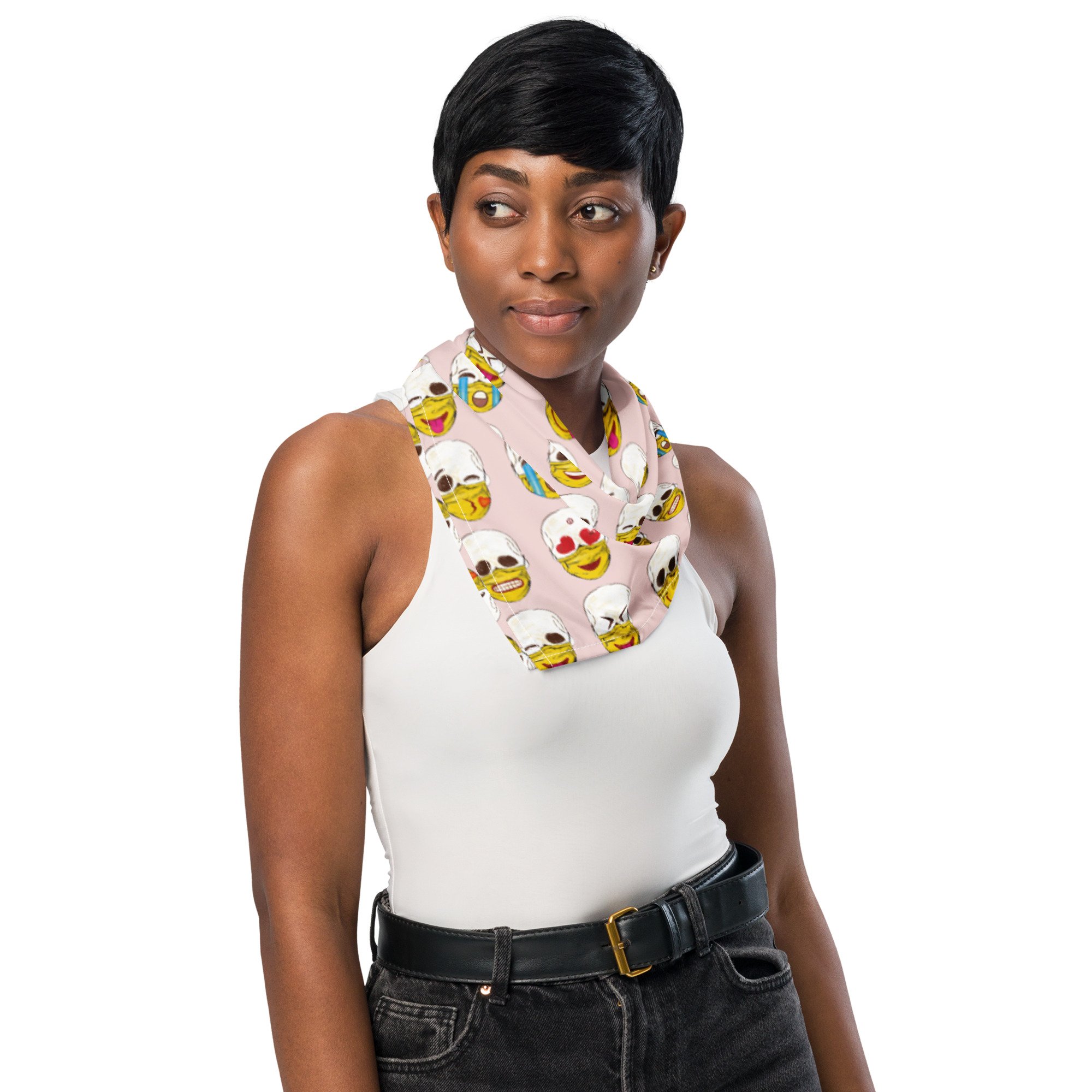 all-over-print-bandana-white-l-front-637c4e46593ee.jpg