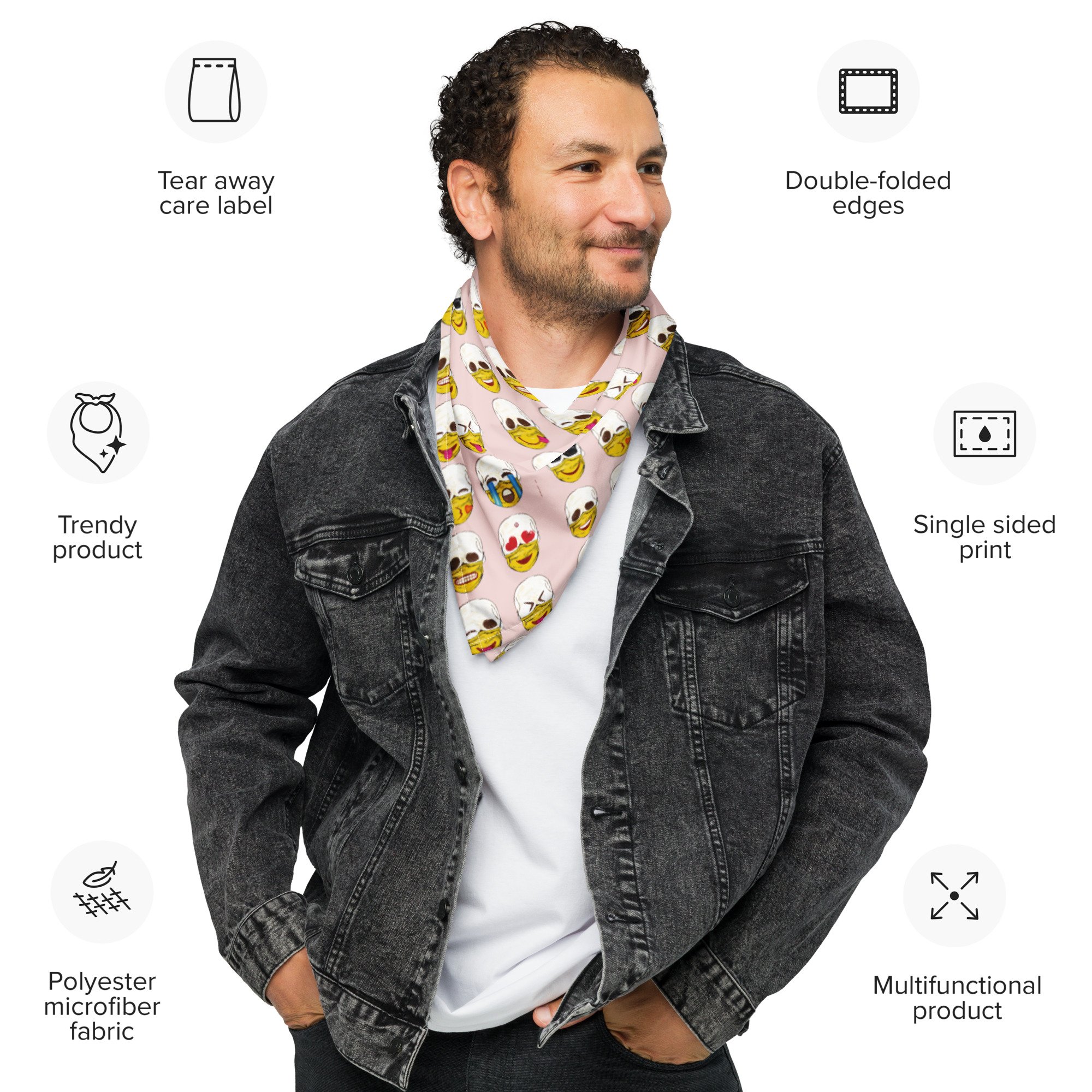all-over-print-bandana-white-l-front-637c4e46594ff.jpg