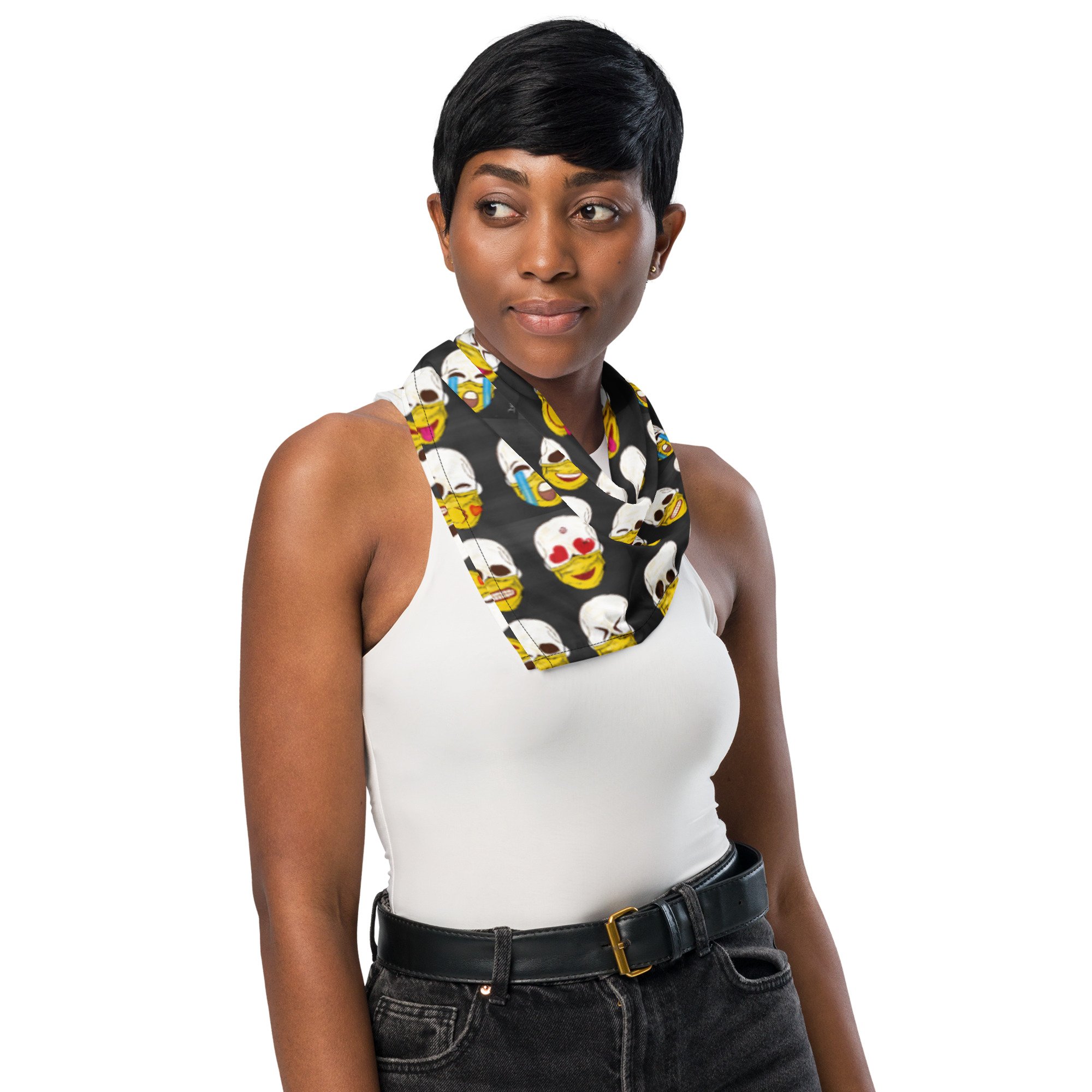 all-over-print-bandana-white-l-front-637c531eabad3.jpg