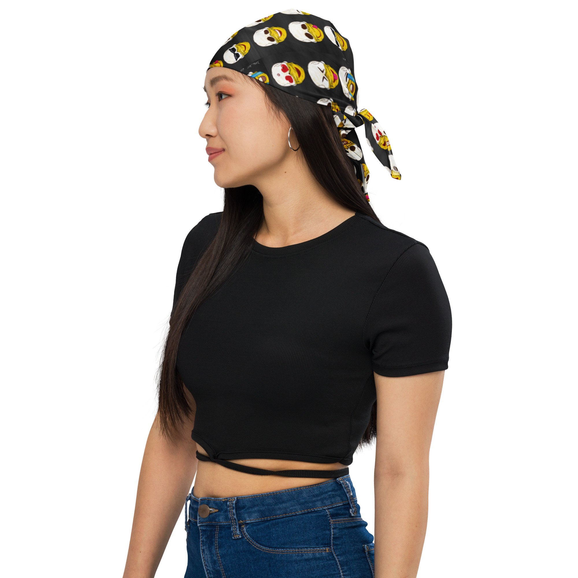 all-over-print-bandana-white-l-front-637c531ead05a.jpg