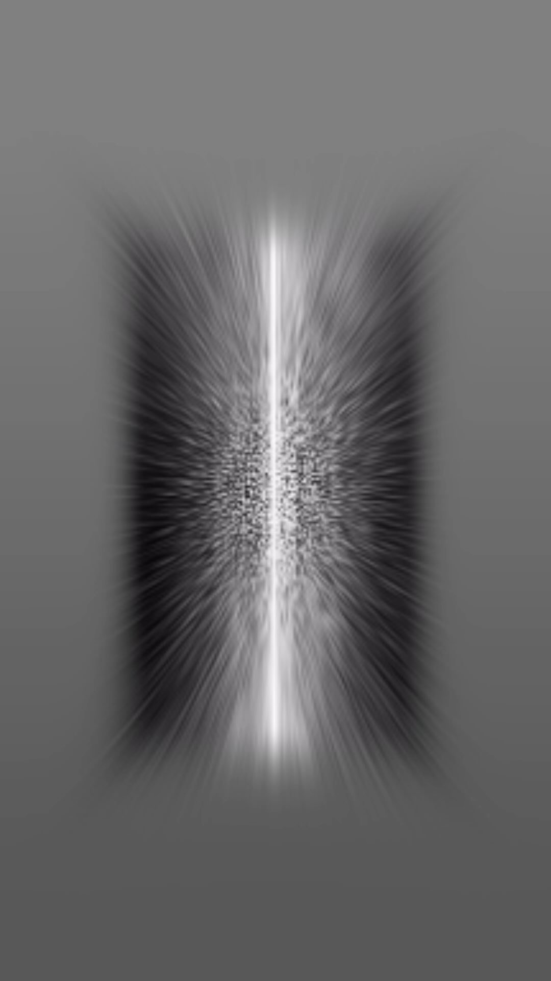 The Middle Way, The Threefold Way, Know thyself
:
:
Ink on stone paper
darwinerazo.com