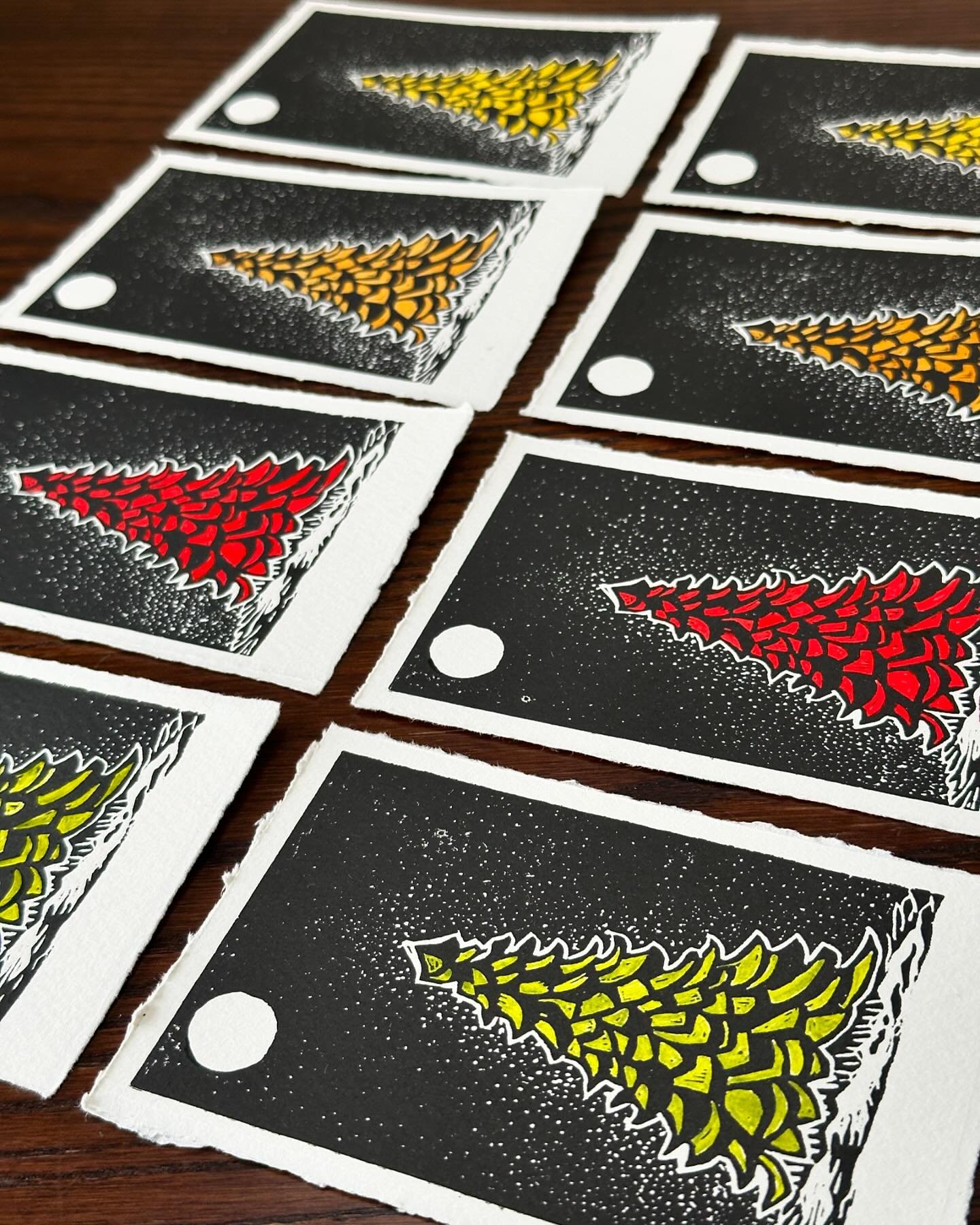 Art Should Be Affordable for Everyone
As the holiday season approaches, it’s a time for giving, sharing, and creating memories. Art is one of the most meaningful ways to connect with loved ones, express gratitude, and bring beauty into our liv