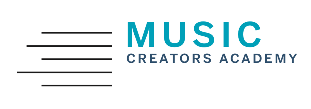 Music Creators Academy