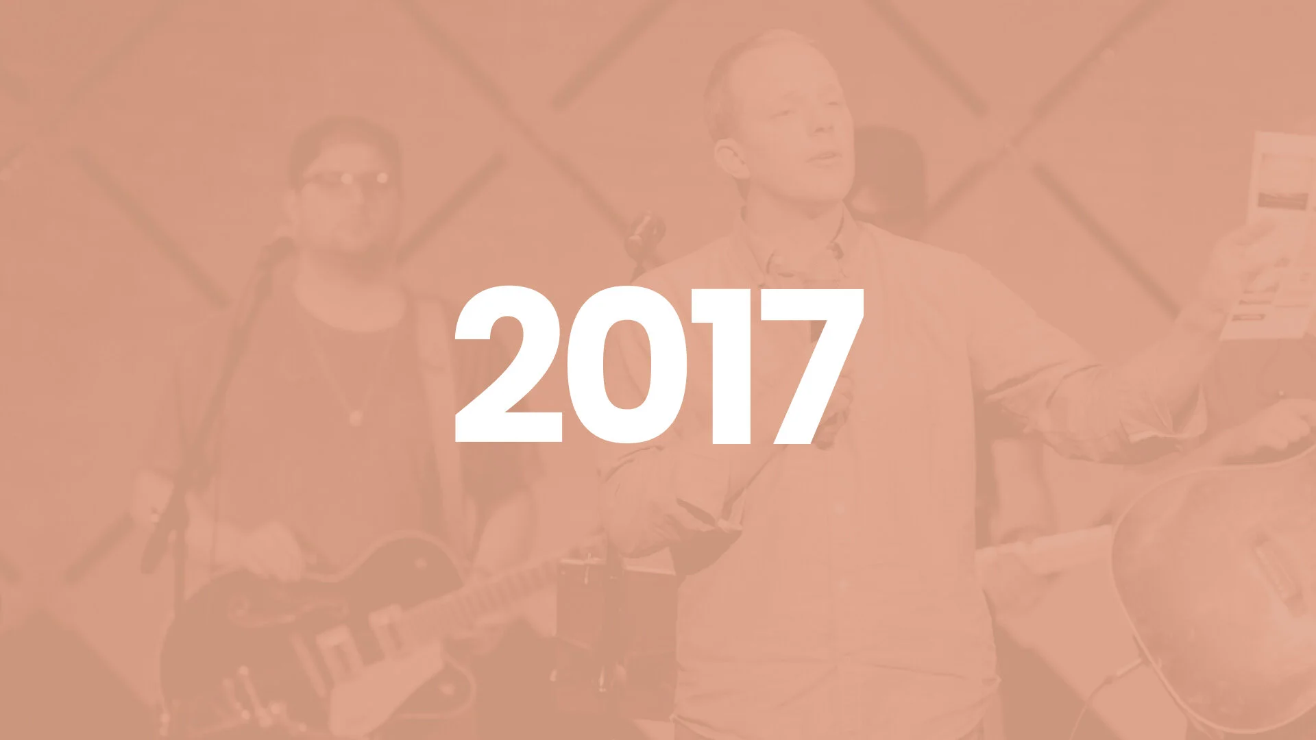 The Christian in Culture