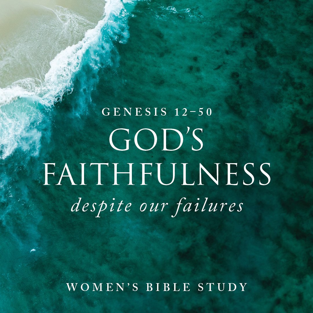 Women s Bible Study CityBridge women-s-bible-study-citybridge