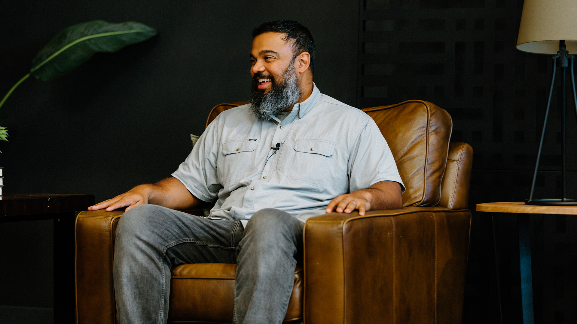 What Does the Bible Say About Boundaries?