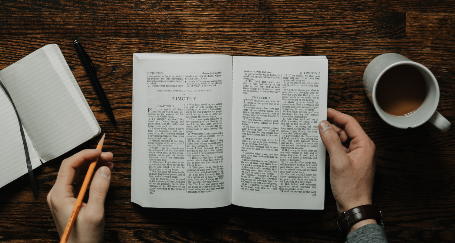 Men s Bible Study CityBridge men-s-bible-study-citybridge