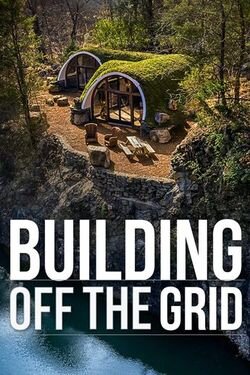 Building off the grid.jpg