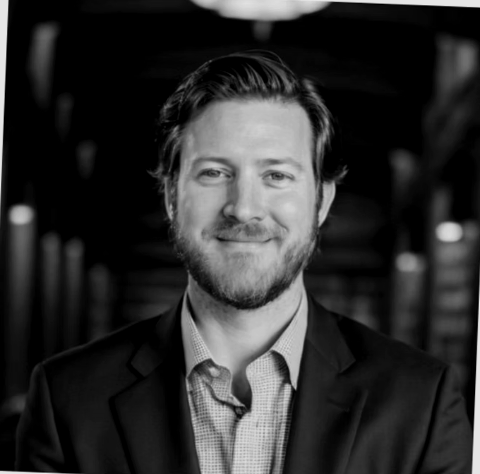 Charles Edington is a mortgage professional with over 20 years of experience and is a certified ADU Specialist. He has experience providing creative financing for all kinds of projects ranging from ADUs, remodels, to custom homes.