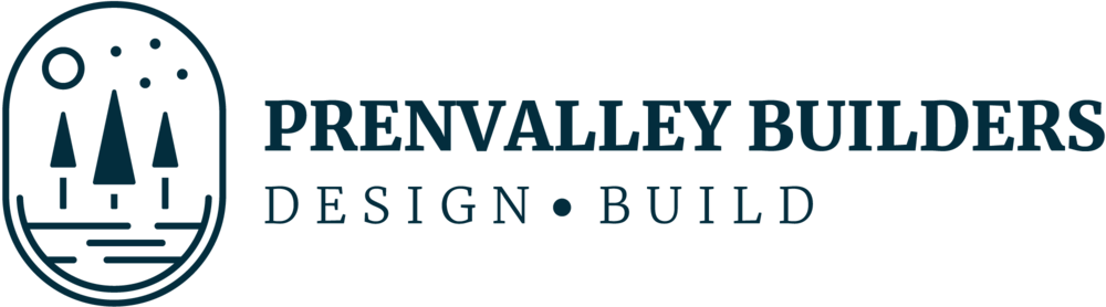 Prenvalley Builders