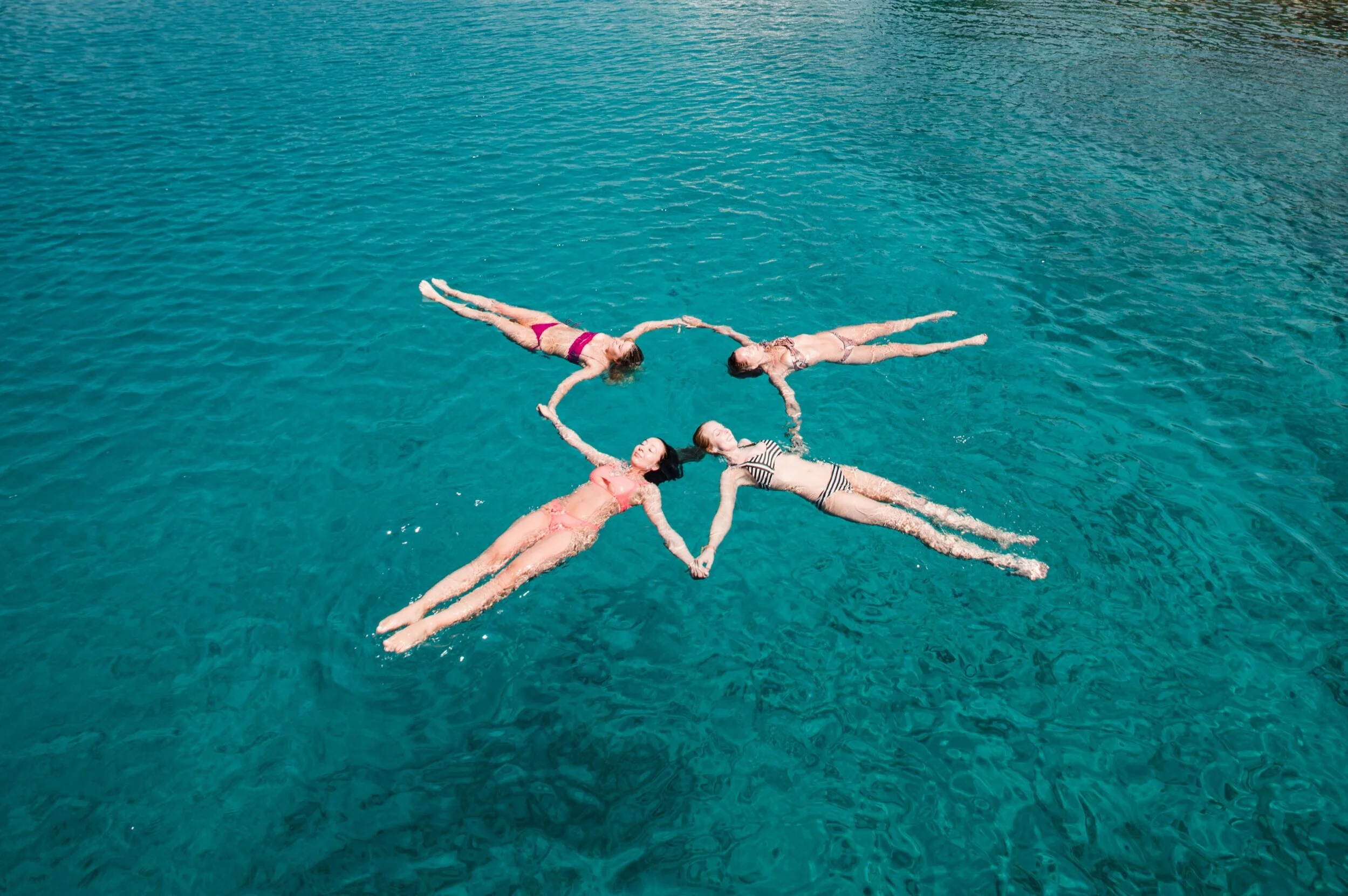 Blog — Injector Kenz