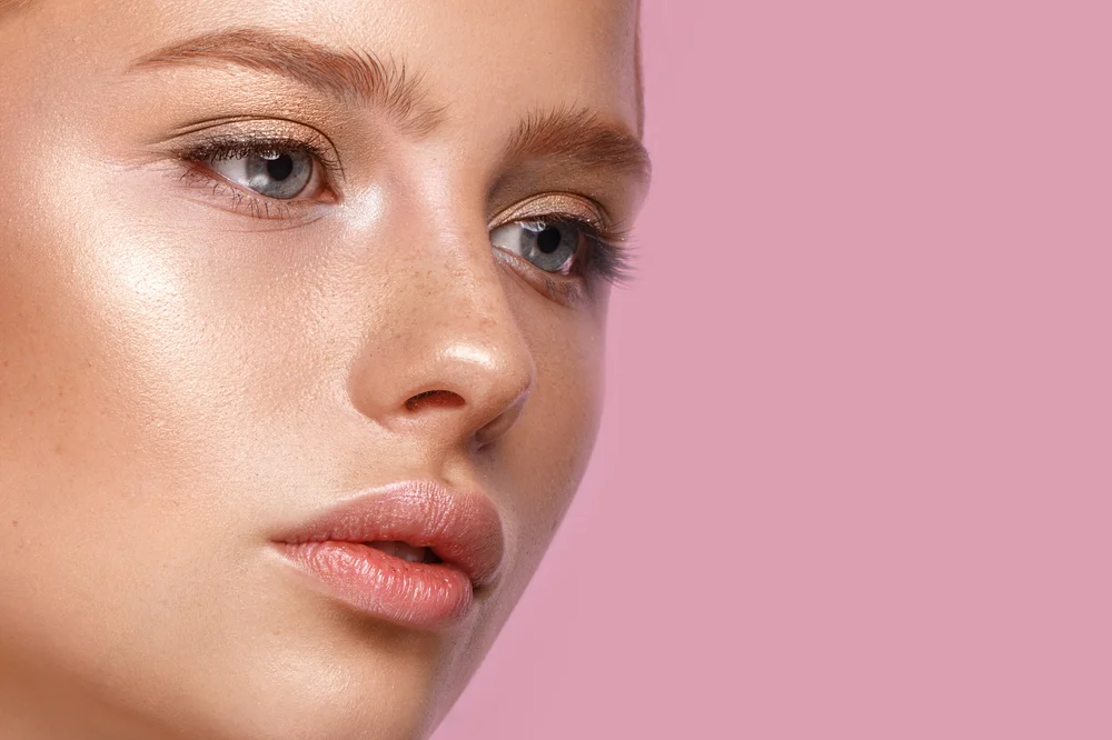 Fillers — Injector Kenz