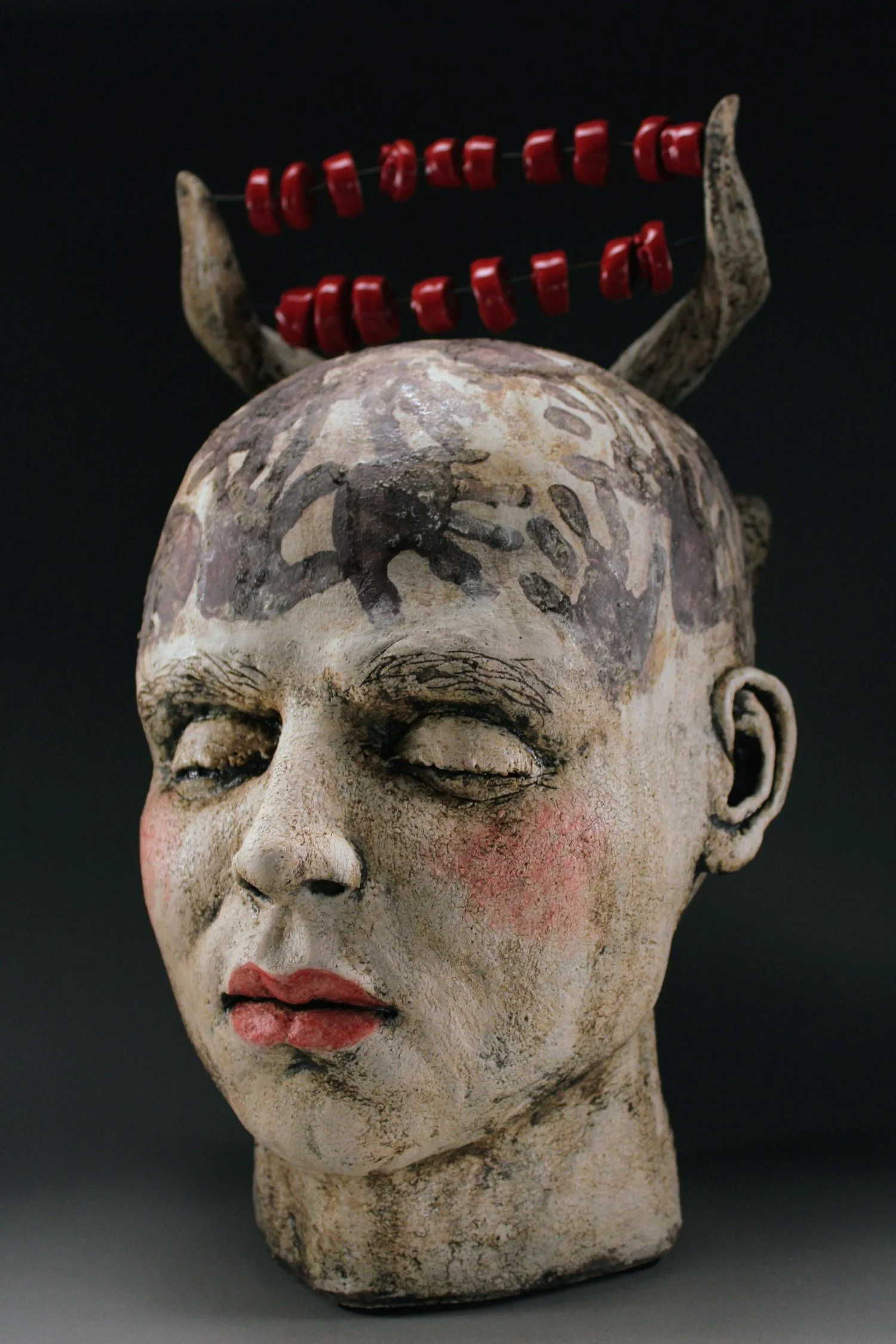 Earth and Fire: A National Ceramic Art Exhibition