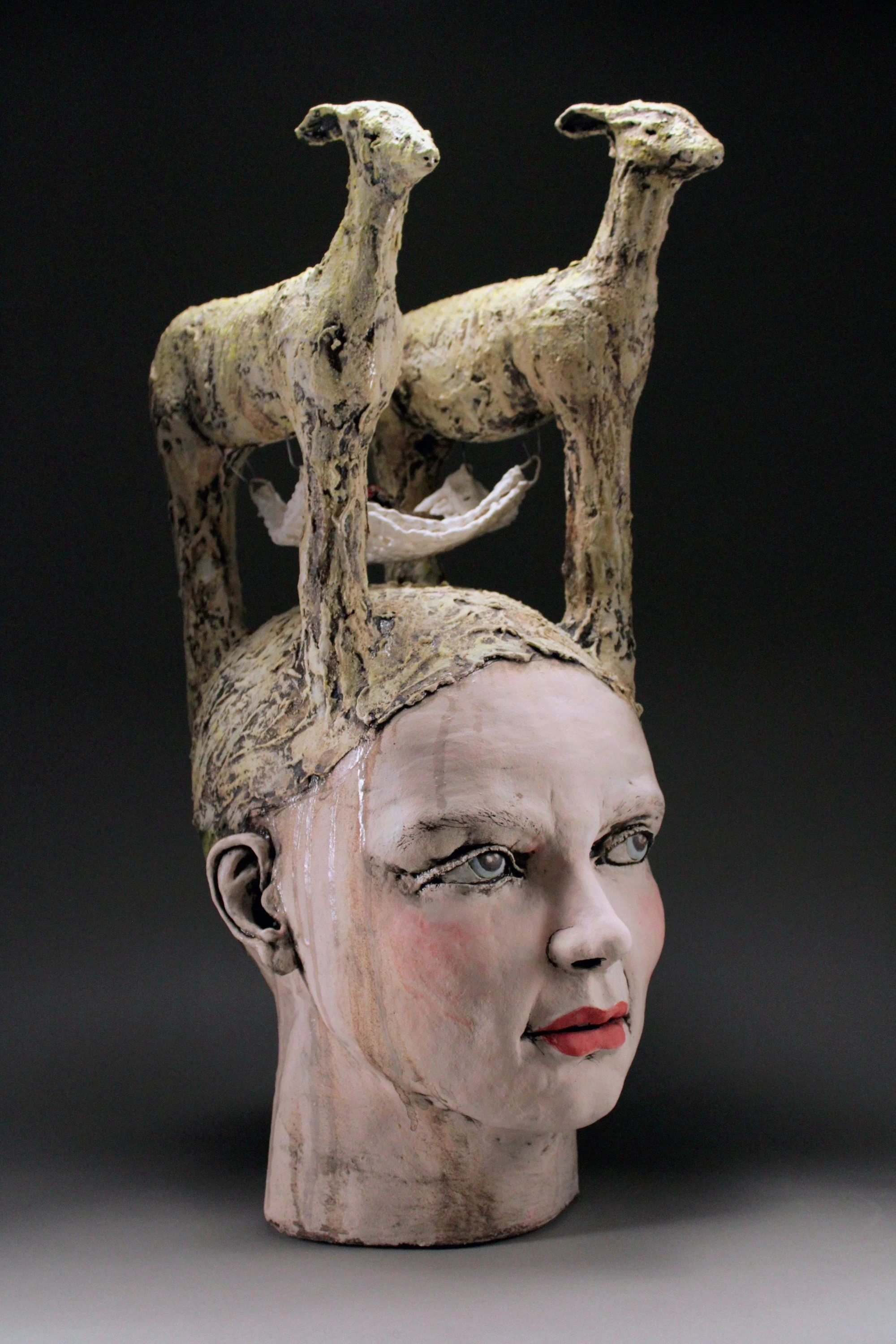 27th International Open 