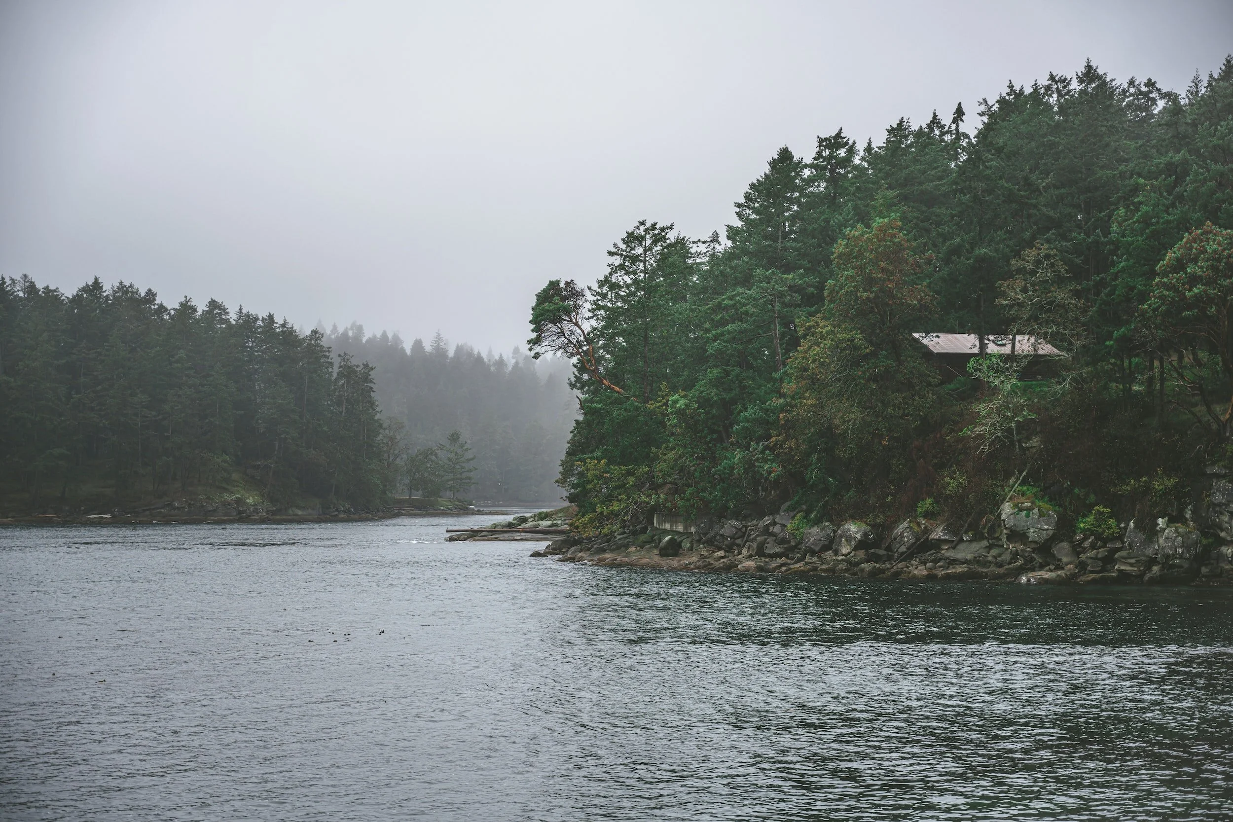 Call for Artist-in-Residence