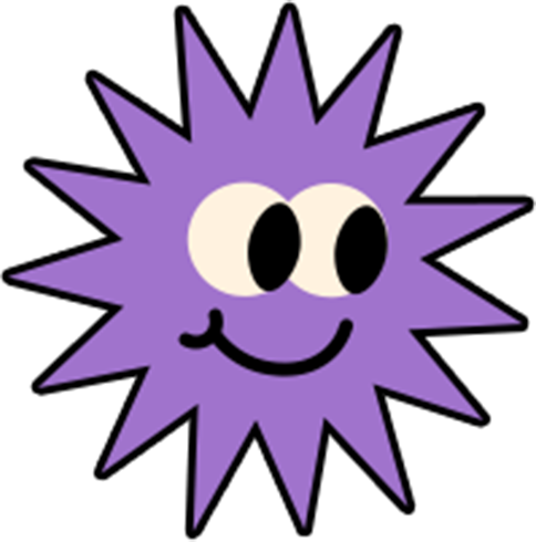 SA_CMG_Buddy.png