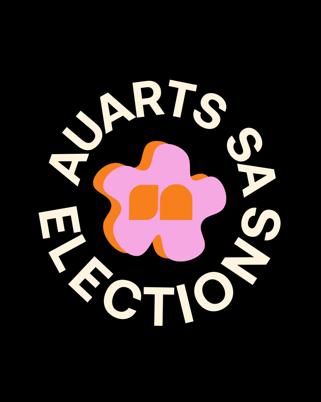 Elections: Nomination/Application Period