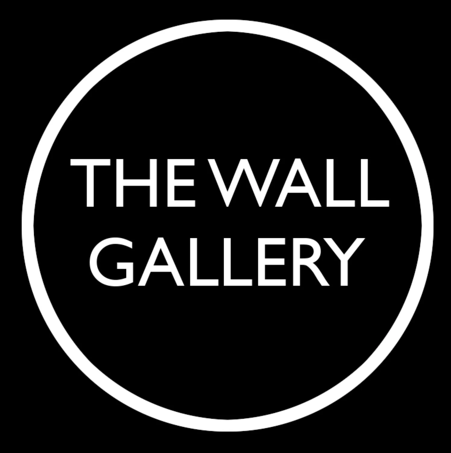 The Wall Gallery