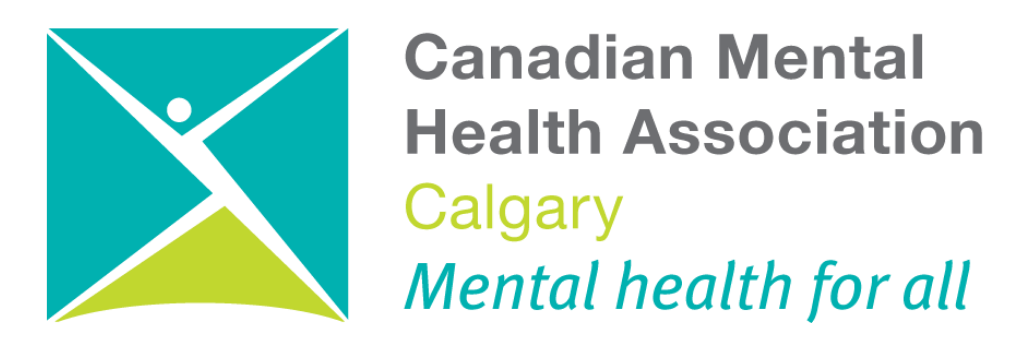 Fundraisers for Mental Health