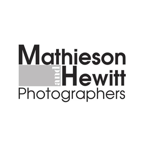Mathieson &amp; Hewitt Photography Job Posting