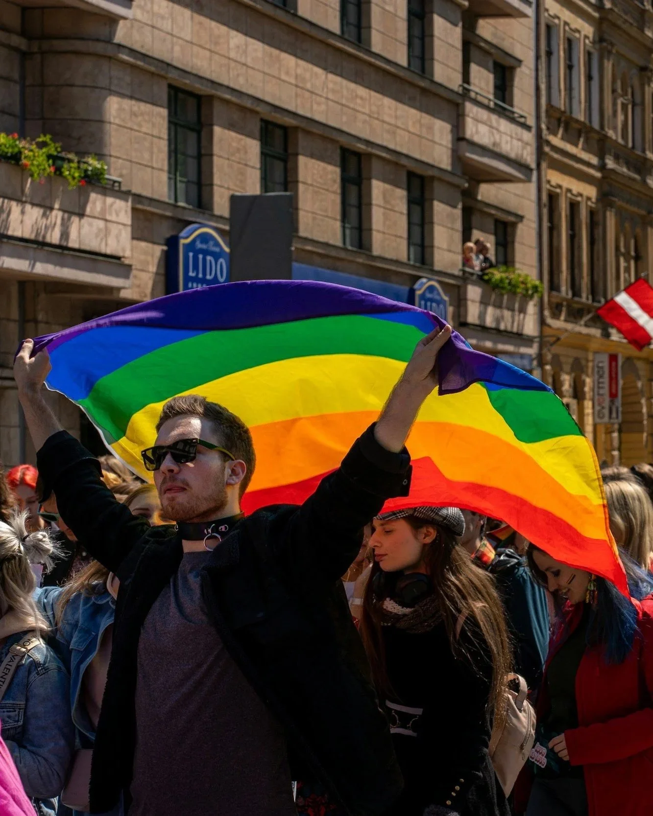 Call for 2D and 3D Artists - Alphabet Mafia