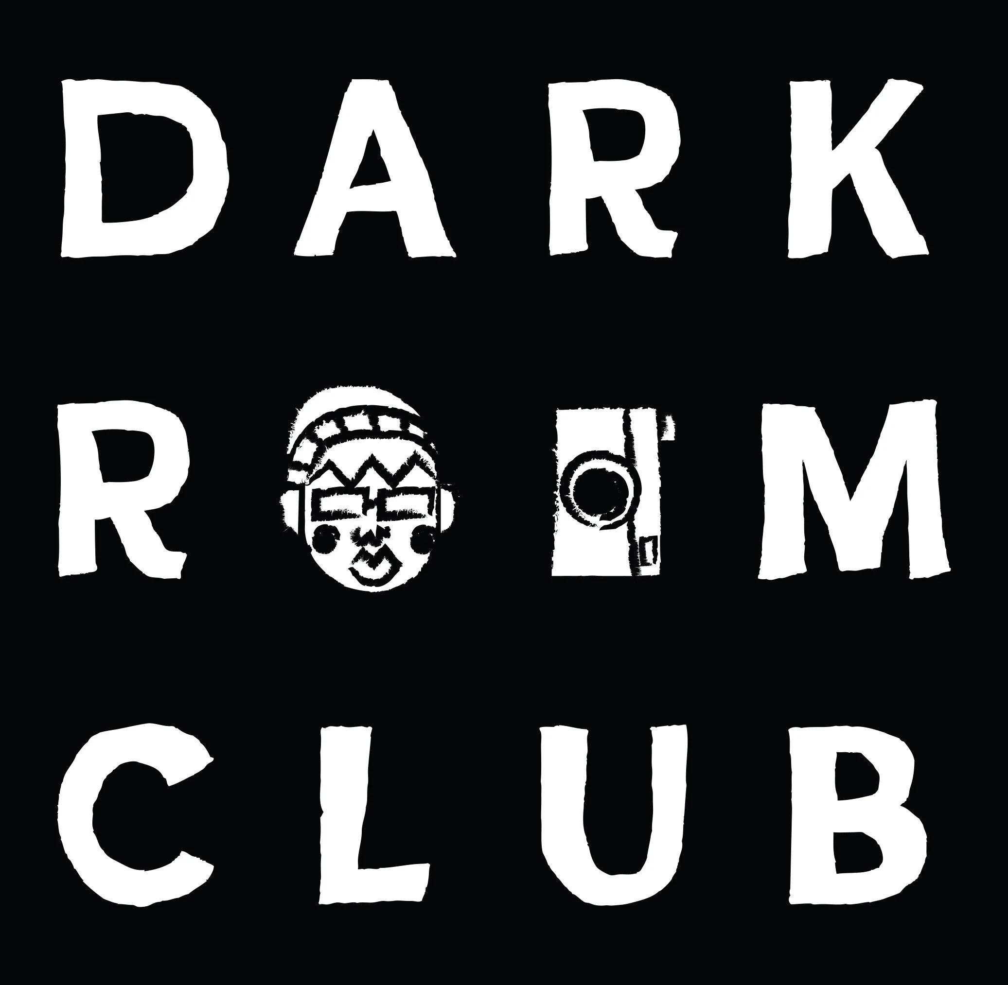 Dark Room Club