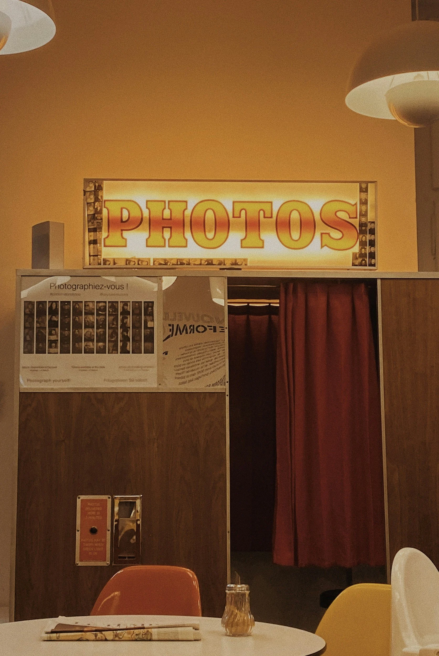 Part-Time Event Operations Co-ordinator