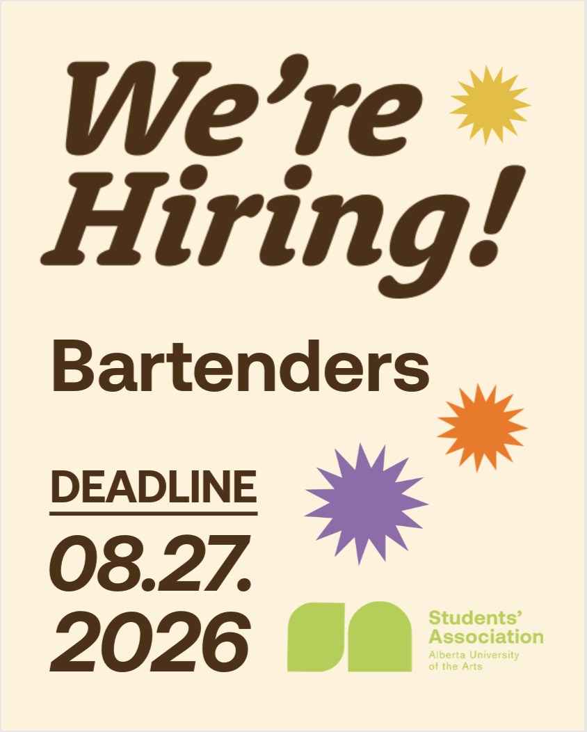 SA Bartenders