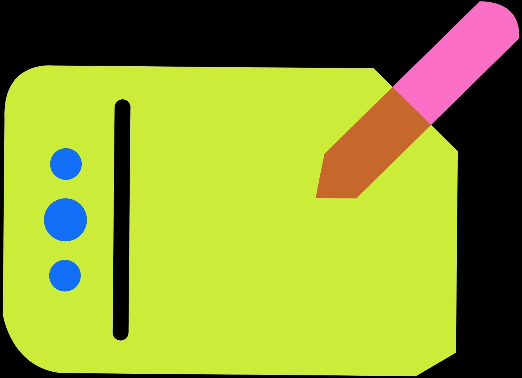 Poster Proposal Call
