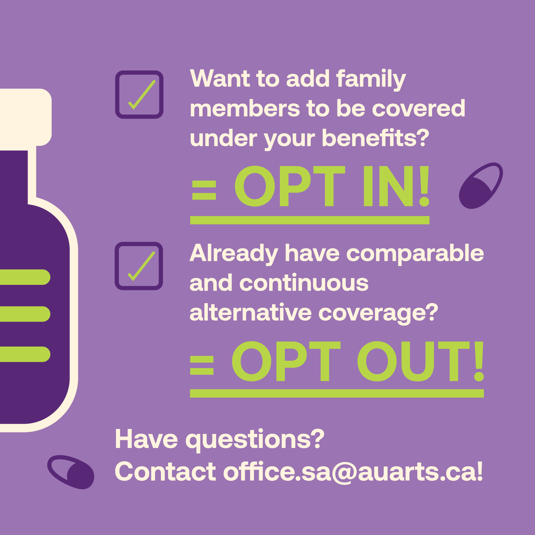 Health + Dental Opt-In/Opt-Out Period  (Copy)