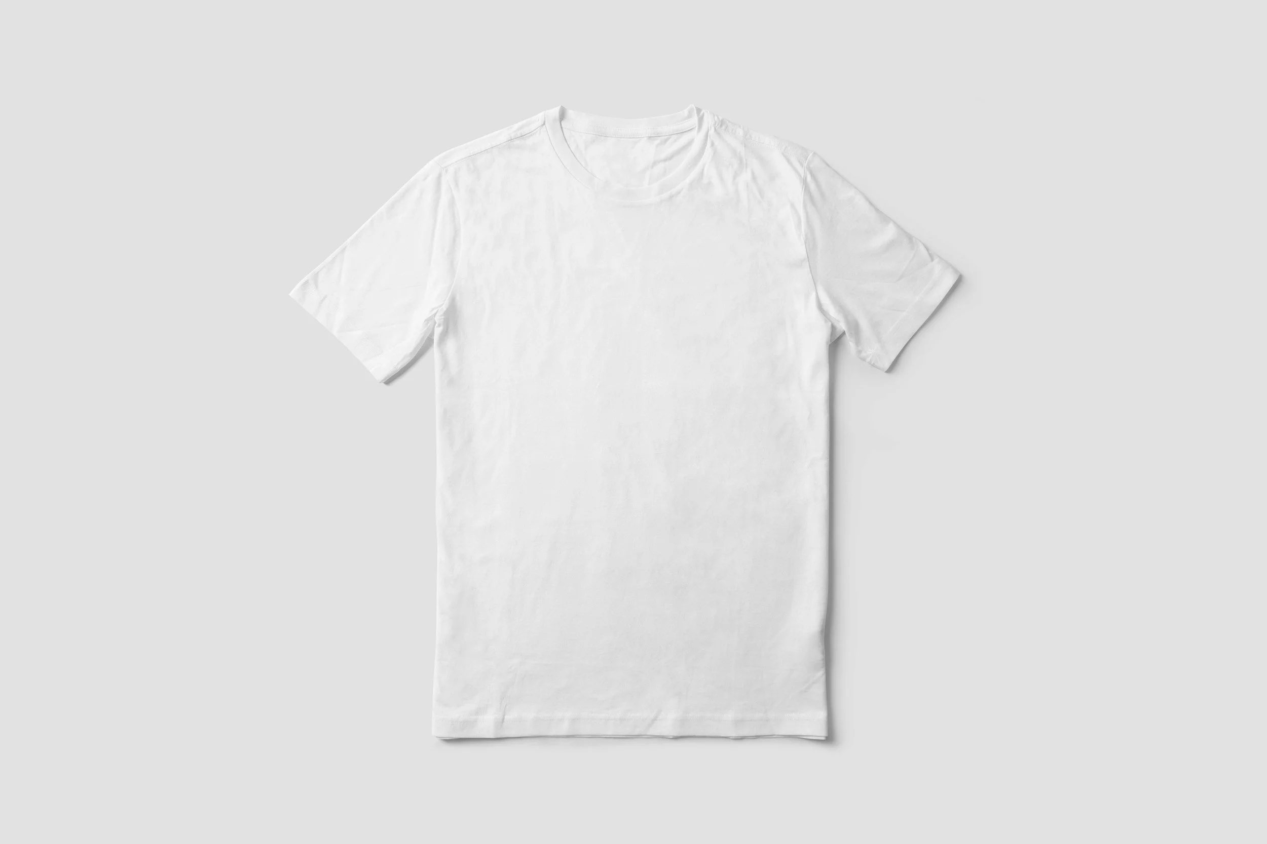 Make a Statement for Creativity: T-Shirt Competition &amp; Community Fundraiser